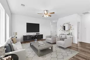 1523 Vanessa Gold Ct, Crosby, TX 77532 - Photo 14