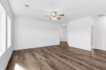 1523 Vanessa Gold Court, Crosby, TX 77532 - Photo 14