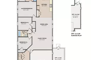 1523 Vanessa Gold Ct, Crosby, TX 77532 - Photo 40