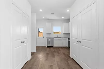 1523 Vanessa Gold Court, Crosby, TX 77532 - Photo 8