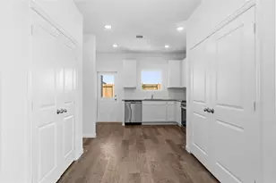 1523 Vanessa Gold Ct, Crosby, TX 77532 - Photo 8