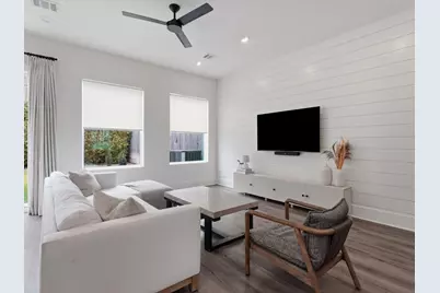 4606 Fisk Street #B, Houston, TX 77009 - Photo 18