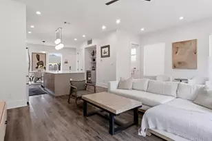 4606 Fisk St, Houston, TX 77009 - Photo 22
