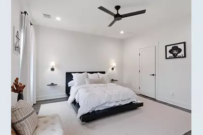 4606 Fisk Street #B, Houston, TX 77009 - Photo 26