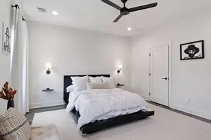 4606 Fisk St, Houston, TX 77009 - Photo 26