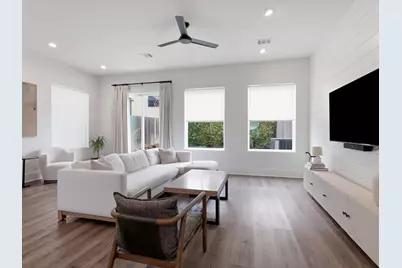 4606 Fisk Street #B, Houston, TX 77009 - Photo 20