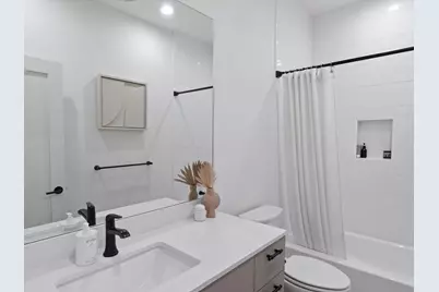 4606 Fisk Street #B, Houston, TX 77009 - Photo 32