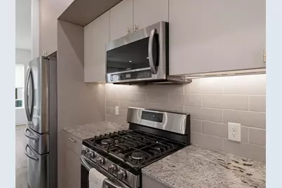 4606 Fisk Street #B, Houston, TX 77009 - Photo 14