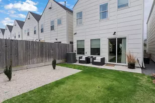 4606 Fisk St, Houston, TX 77009 - Photo 4