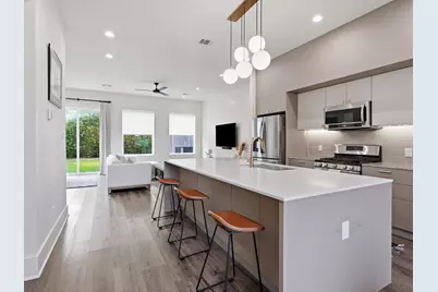 4606 Fisk Street #B, Houston, TX 77009 - Photo 12