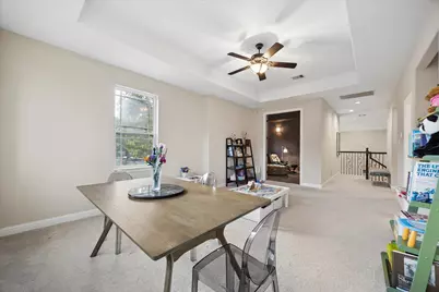 874 W Forest Drive, Houston, TX 77079 - Photo 26