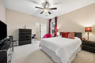 874 W Forest Dr, Houston, TX 77079 - Photo 28