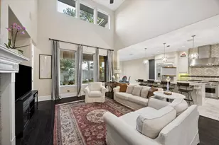 874 W Forest Dr, Houston, TX 77079 - Photo 10