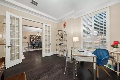 874 W Forest Drive, Houston, TX 77079 - Photo 6