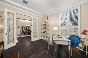 874 W Forest Dr, Houston, TX 77079 - Photo 6