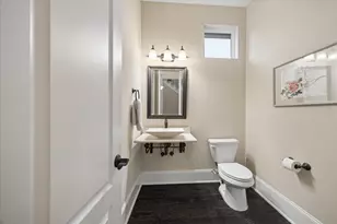874 W Forest Dr, Houston, TX 77079 - Photo 18