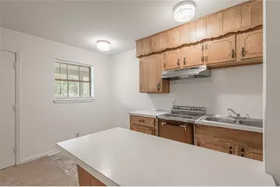 2105 Avenue N #8, Huntsville, TX 77340 - Photo 8