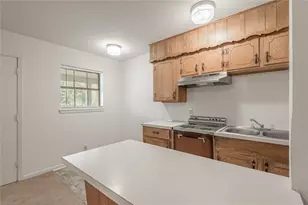 2105 Avenue N, Huntsville, TX 77340 - Photo 8