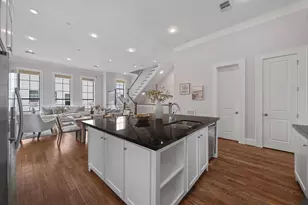 5810 Maxie St, Houston, TX 77007 - Photo 10