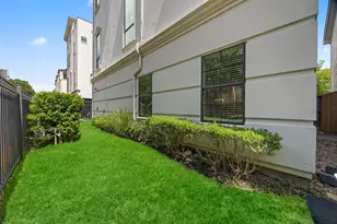 5810 Maxie St, Houston, TX 77007 - Photo 30