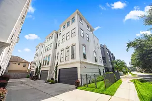 5810 Maxie St, Houston, TX 77007 - Photo 30