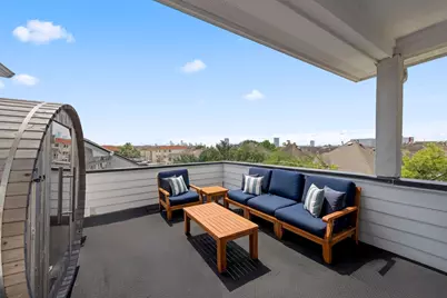 5810 Maxie Street, Houston, TX 77007 - Photo 28