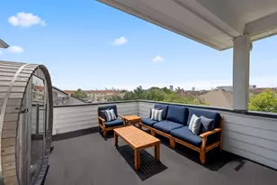 5810 Maxie St, Houston, TX 77007 - Photo 28