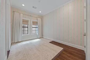 5810 Maxie St, Houston, TX 77007 - Photo 22