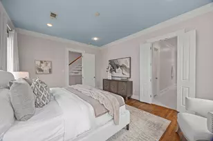 5810 Maxie St, Houston, TX 77007 - Photo 14