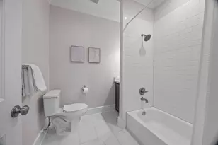 5810 Maxie St, Houston, TX 77007 - Photo 26