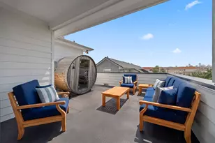 5810 Maxie St, Houston, TX 77007 - Photo 26