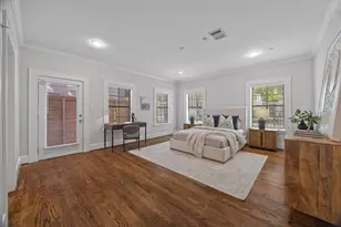 5810 Maxie St, Houston, TX 77007 - Photo 24