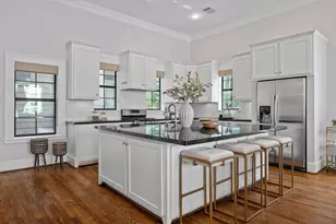 5810 Maxie St, Houston, TX 77007 - Photo 8