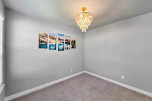 766 Dewberry Rd, La Marque, TX 77568 - Photo 16