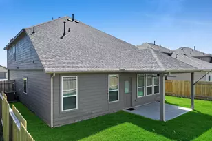 766 Dewberry Rd, La Marque, TX 77568 - Photo 6
