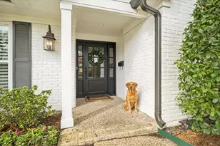 1210 Briarbrook Dr, Houston, TX 77042 - Photo 6