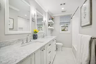 1210 Briarbrook Dr, Houston, TX 77042 - Photo 36