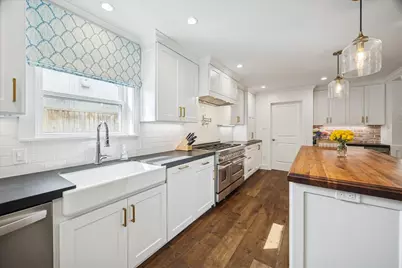 1210 Briarbrook Drive, Houston, TX 77042 - Photo 24