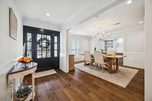 1210 Briarbrook Dr, Houston, TX 77042 - Photo 8