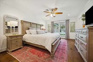 1210 Briarbrook Dr, Houston, TX 77042 - Photo 26