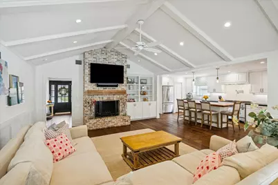 1210 Briarbrook Drive, Houston, TX 77042 - Photo 16