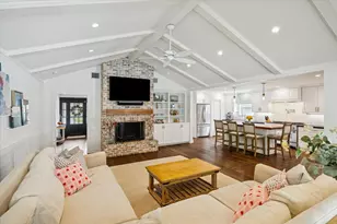 1210 Briarbrook Dr, Houston, TX 77042 - Photo 16