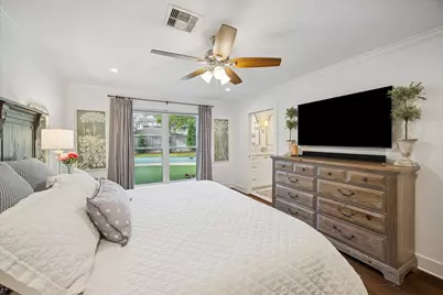 1210 Briarbrook Drive, Houston, TX 77042 - Photo 28