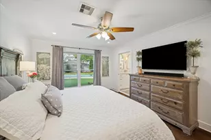 1210 Briarbrook Dr, Houston, TX 77042 - Photo 28
