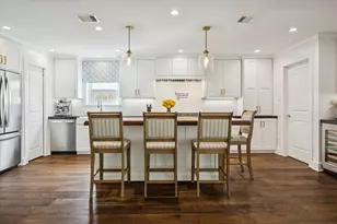 1210 Briarbrook Dr, Houston, TX 77042 - Photo 18