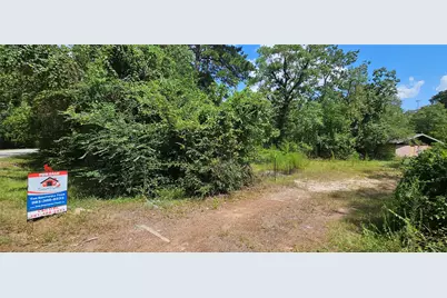 14019 Stagecoach Road, Stagecoach, TX 77355 - Photo 1