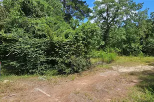 14019 Stagecoach Rd, Stagecoach, TX 77355 - Photo 1