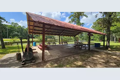 14019 Stagecoach Road, Stagecoach, TX 77355 - Photo 6