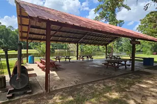 14019 Stagecoach Rd, Stagecoach, TX 77355 - Photo 6