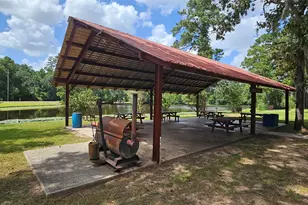 14019 Stagecoach Rd, Stagecoach, TX 77355 - Photo 8